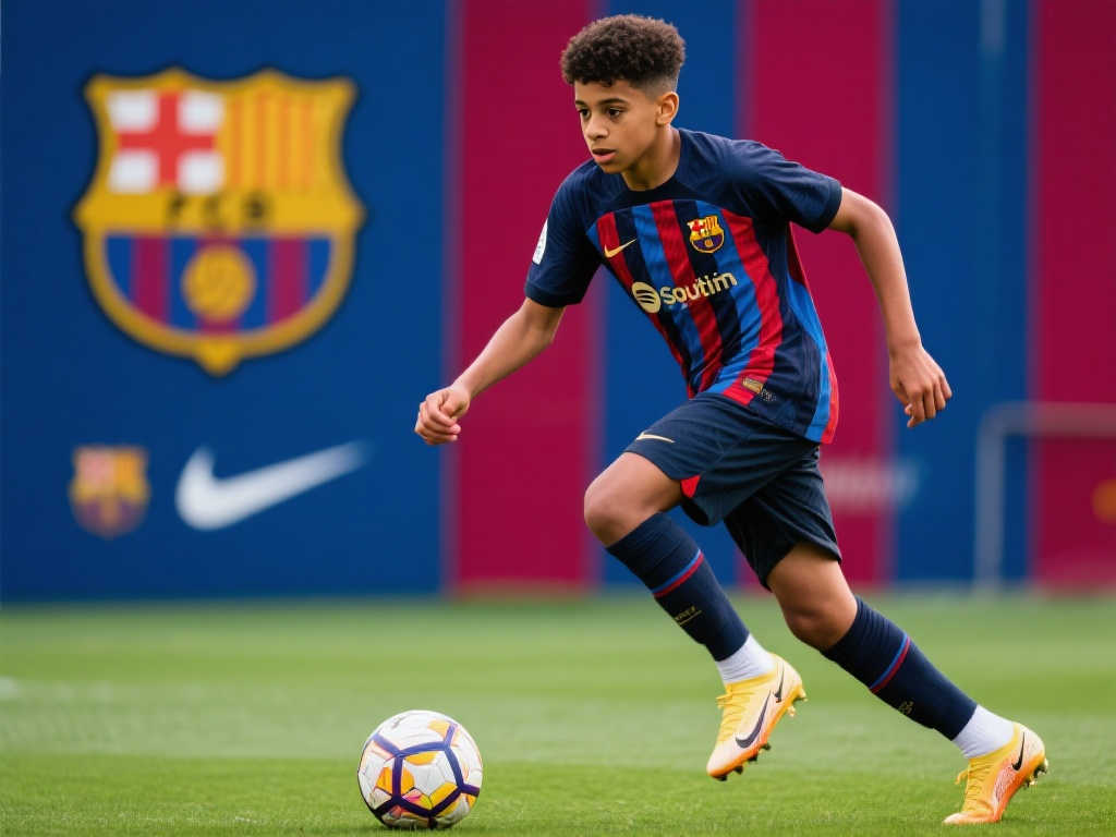 雷速体育APP概况简介