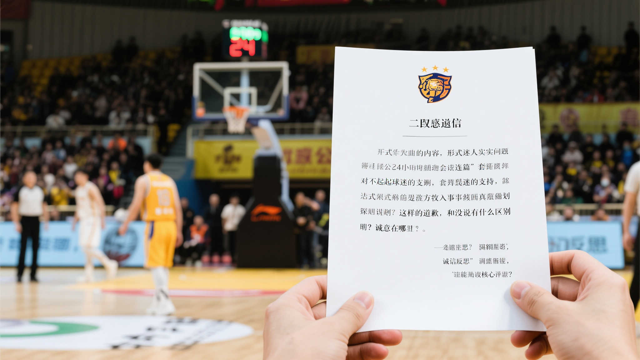 雷速体育APP概况简介