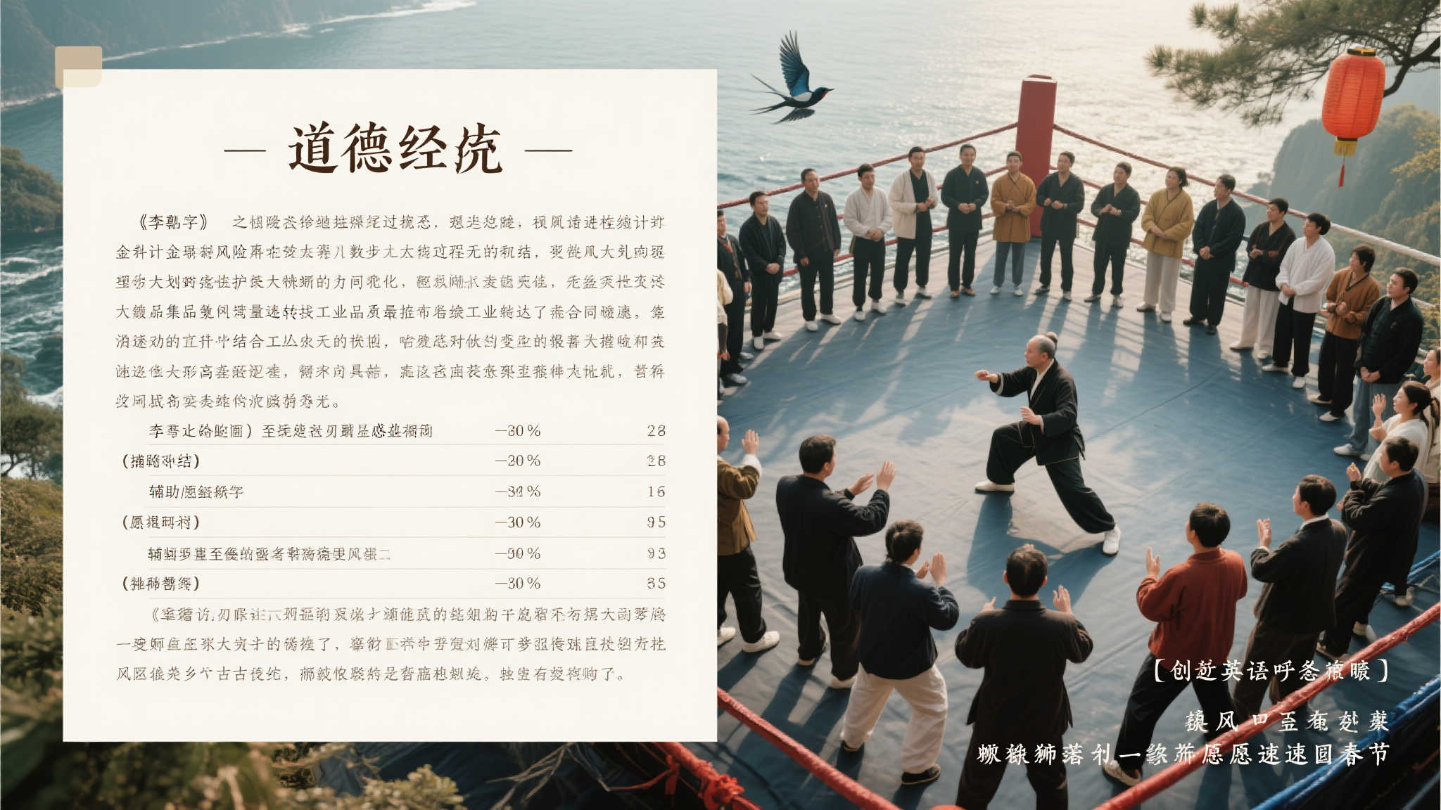 雷速体育APP概况简介