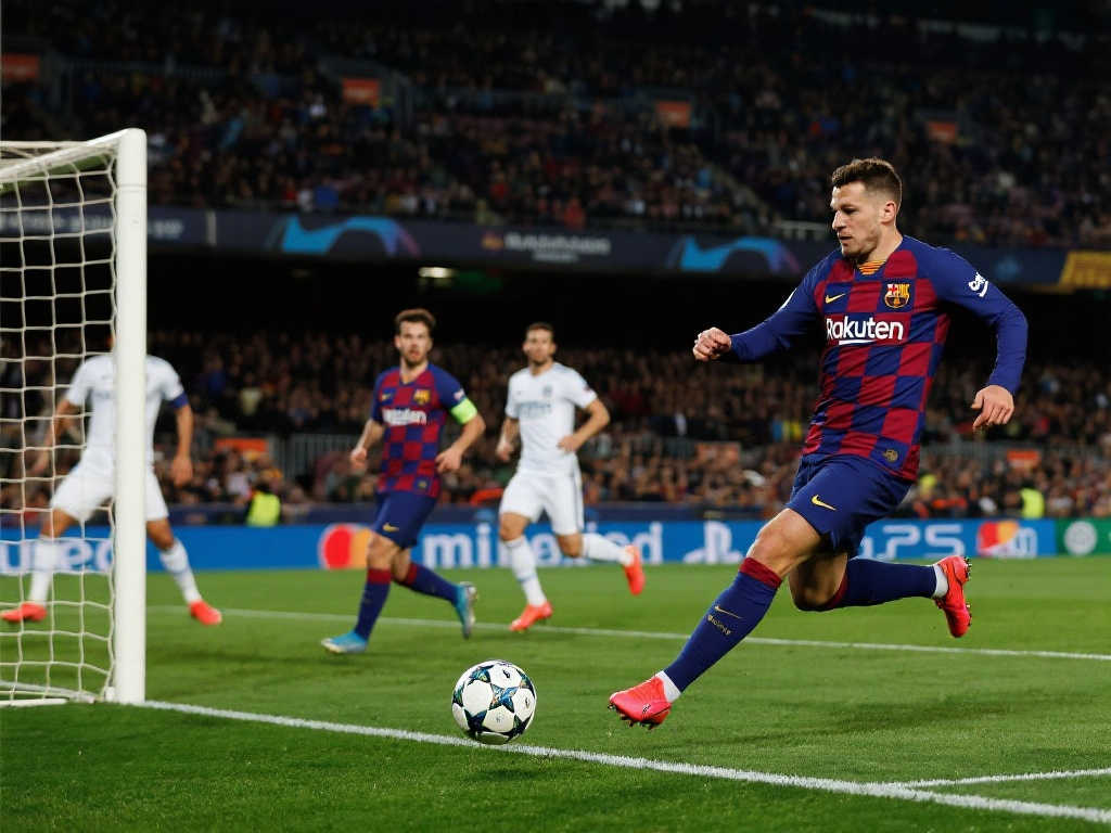 雷速体育APP概况简介