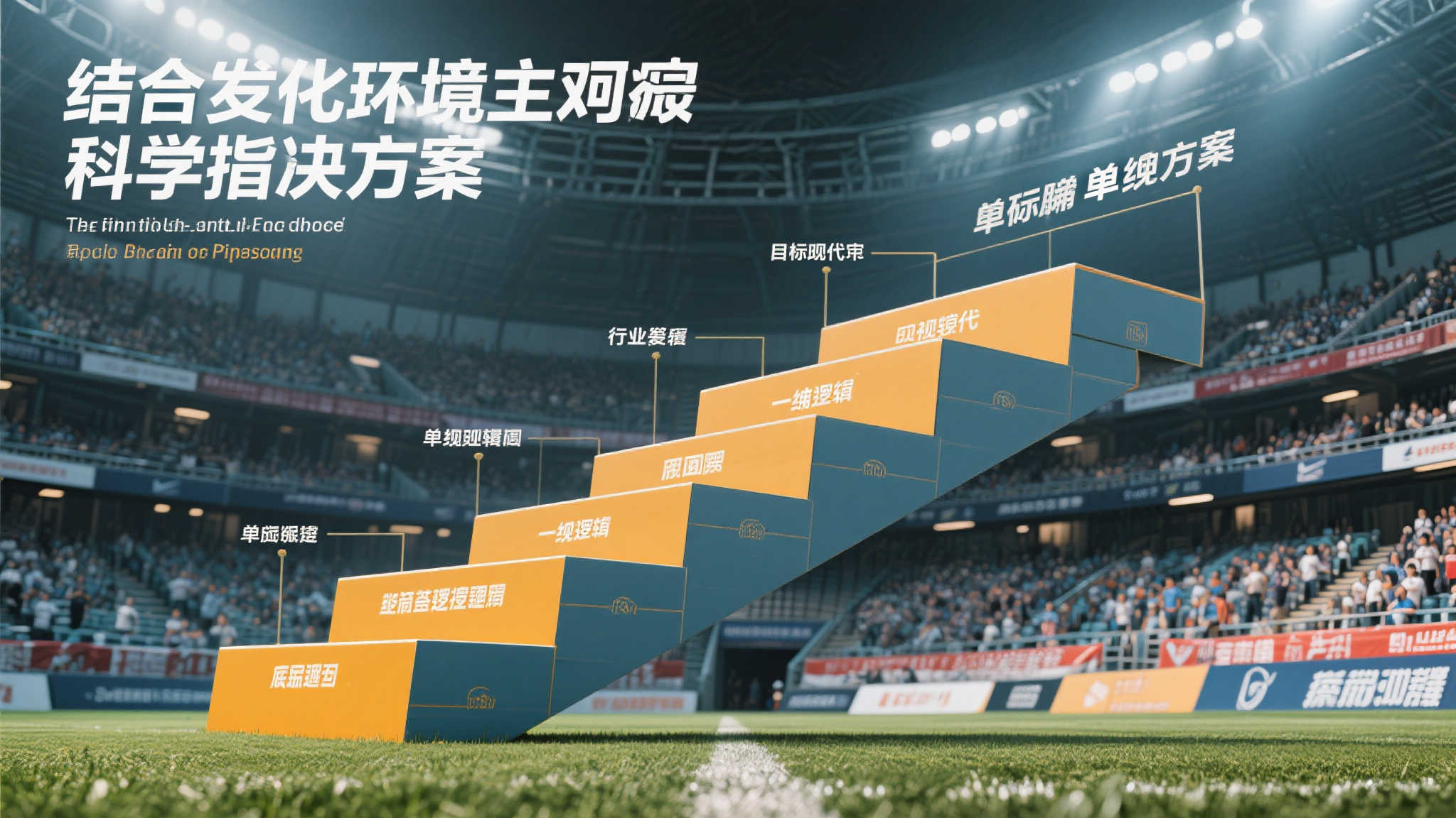 雷速体育APP概况简介