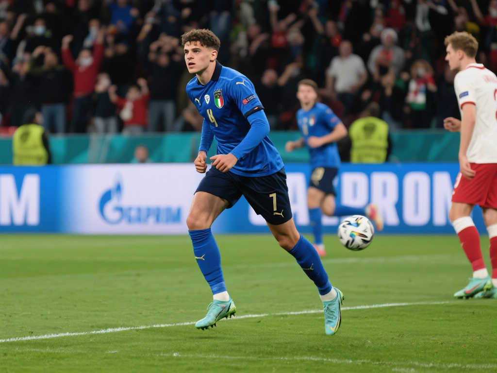 雷速体育APP概况简介