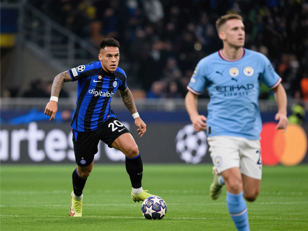 体坛快讯｜巴黎双胜阿森纳，挺进欧冠决赛迎战国米