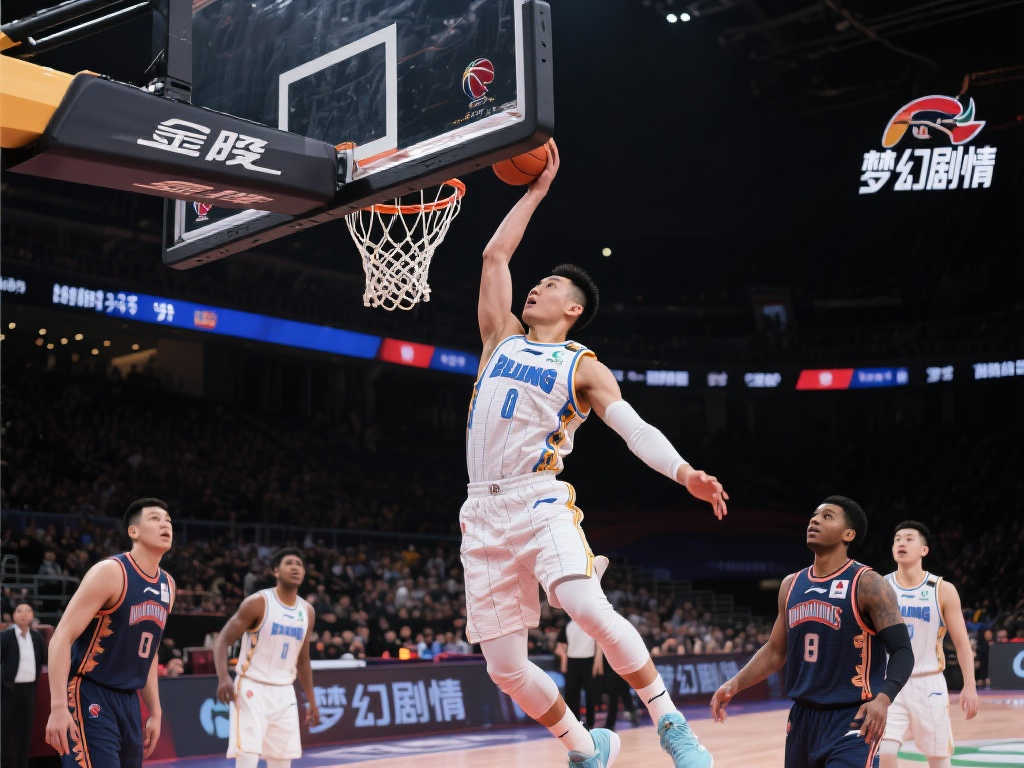 雷速体育APP概况简介