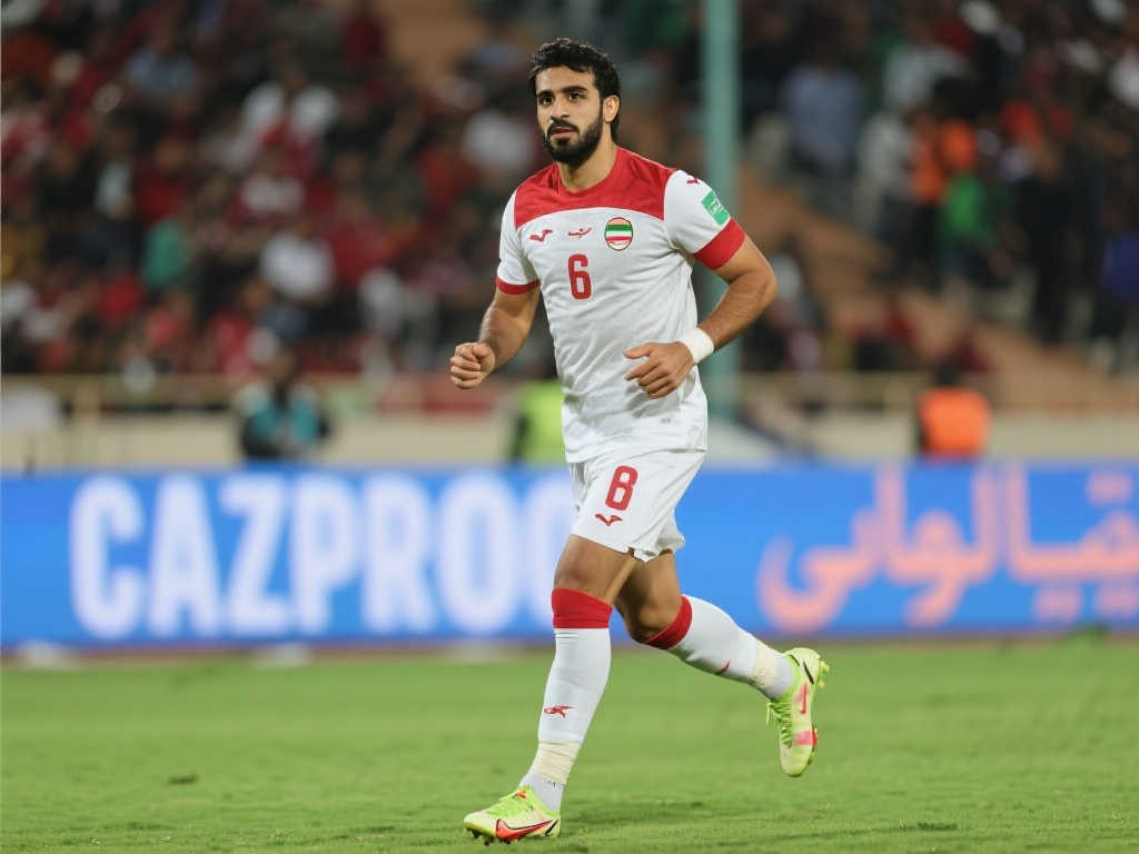 [流言板]塔雷米亮眼表现：助攻1次，对抗胜率高，贡献4抢断3解围