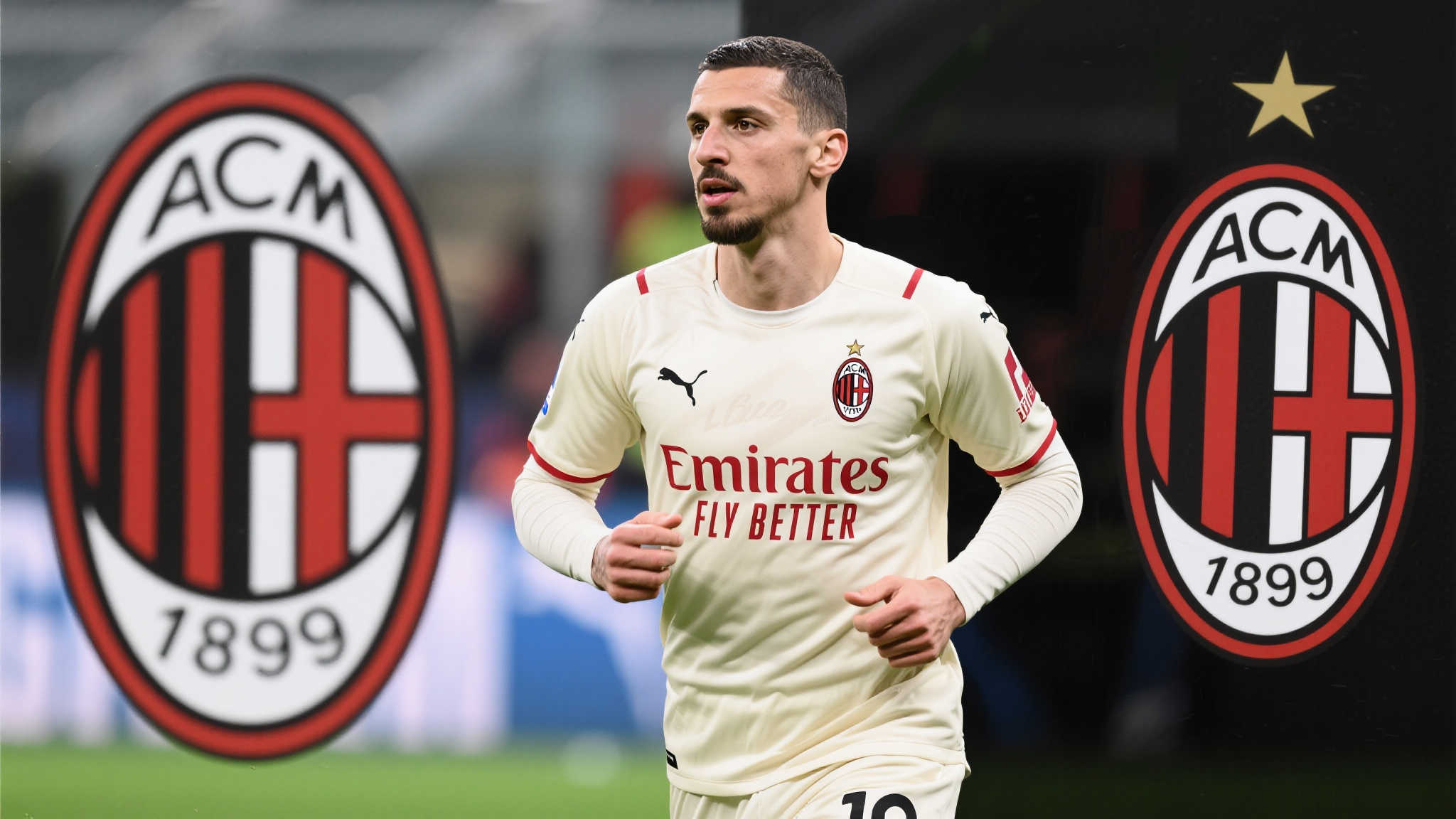 随着冬季转会窗口即将到来，欧洲足坛各大豪门俱乐部都