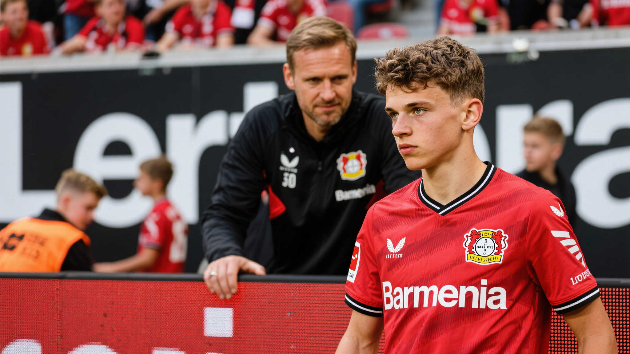 通过 最大化利用现有资源，并进一步增强团队协作精神