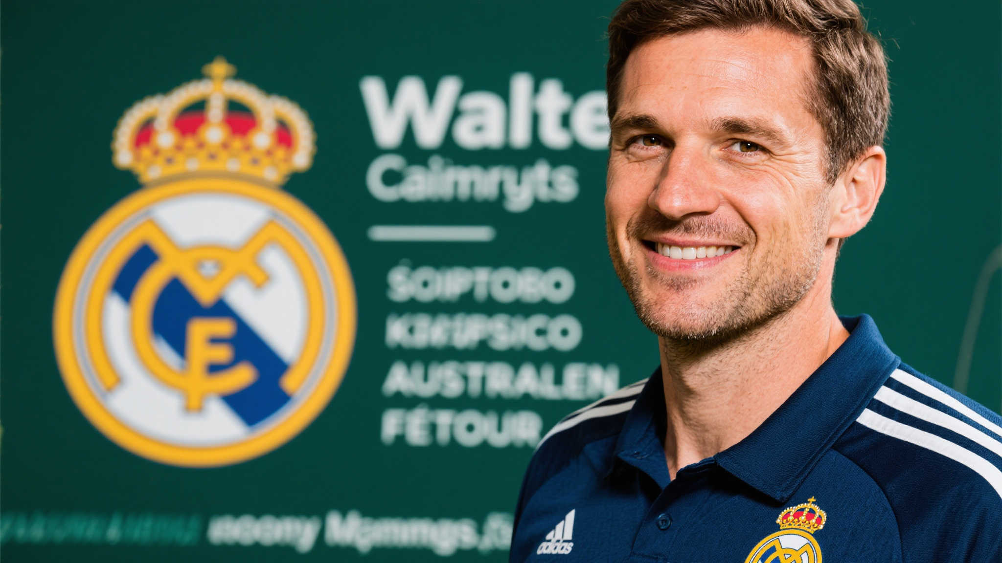 从另一个角度看，这也是一个双赢的局面。スチュットガ